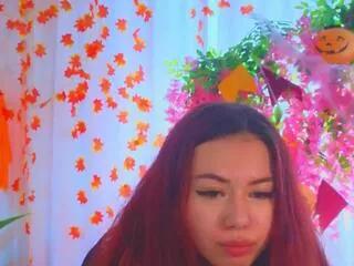 jennifer_glover from Flirt4Free is Freechat