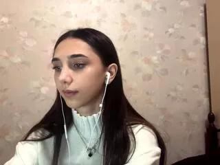 jessenia_klempa from Flirt4Free is Freechat