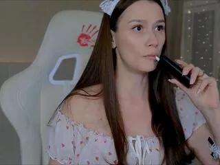 jessica_browwn from Flirt4Free is Freechat