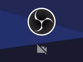 jessica_vargos from Flirt4Free is Freechat