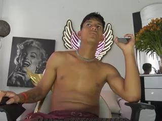 Photos of jeyko_terrie from Flirt4Free is Freechat