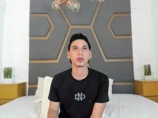 jhan_rizzot from Flirt4Free is Freechat