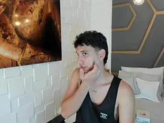 Girls free live sex cams: Check out the satisfaction of typing and cam2cam with our sensual livestreamers, who will teach you all about temptation and desires with their smoking hot physiques.