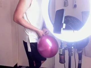 Photos of jhan_rizzot from Flirt4Free is Freechat