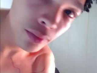 jhon_valentin from Flirt4Free is Freechat