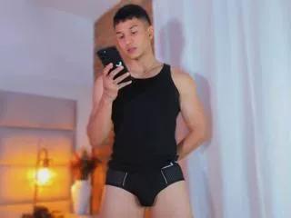 Photos of jhosua_hunt from Flirt4Free is Freechat