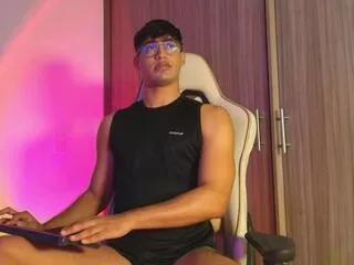 jimmy_leeh from Flirt4Free is Freechat