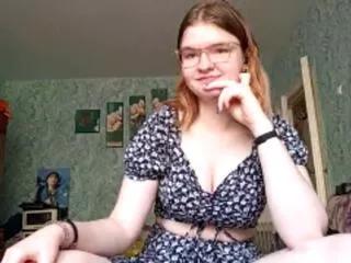 joane_minniefield from Flirt4Free is Freechat