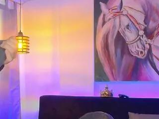 Girls free live sex cams: Check out the satisfaction of typing and cam2cam with our sensual livestreamers, who will teach you all about temptation and desires with their smoking hot physiques.