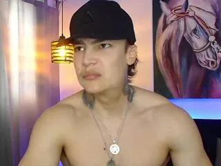 joe_jonass from Flirt4Free is Freechat
