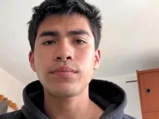 joel_lewiss from Flirt4Free is Freechat