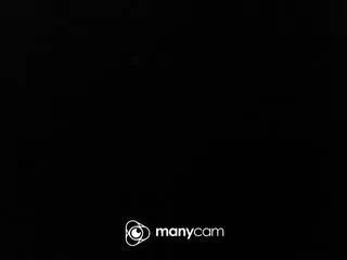 johnny_goldentan from Flirt4Free is Freechat