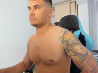 Photos of johnny_hope from Flirt4Free is Away