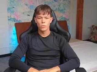 johnny_october from Flirt4Free is Freechat