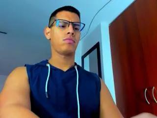 johnny_walls from Flirt4Free is Freechat