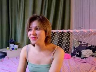 Photos of jona_petru from Flirt4Free is Freechat