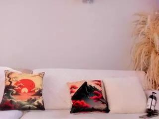 jordan_clarr from Flirt4Free is Freechat