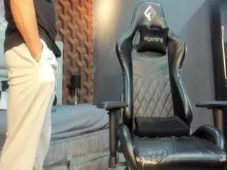 joseph_core from Flirt4Free is Freechat