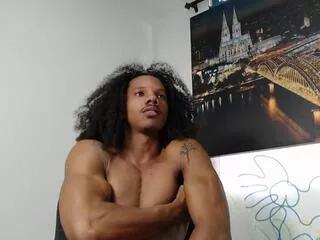 josh_megans from Flirt4Free is Freechat