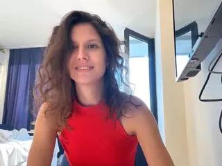 josphine_collingwood from Flirt4Free is Freechat