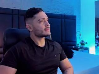 joss_ackland from Flirt4Free is Freechat