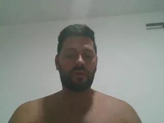jota_smith from Flirt4Free is Freechat