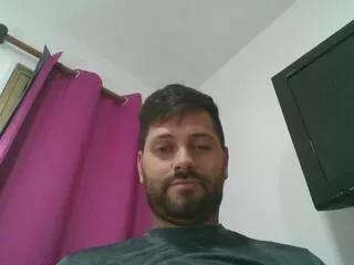 jota_smith from Flirt4Free is Freechat