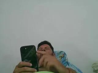 jota_smith from Flirt4Free is Freechat