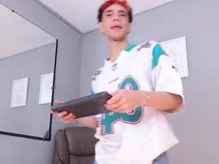 juless_miller from Flirt4Free is Freechat