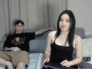 Photos of julia_cane_kyle_wilson from Flirt4Free is Freechat