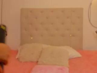 juliana_correa from Flirt4Free is Freechat