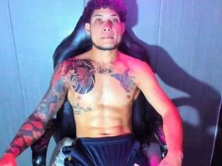 junior_lewis from Flirt4Free is Freechat