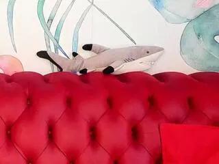 justin_beckett from Flirt4Free is Freechat
