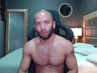 Girls free live sex cams: Check out the satisfaction of typing and cam2cam with our sensual livestreamers, who will teach you all about temptation and desires with their smoking hot physiques.
