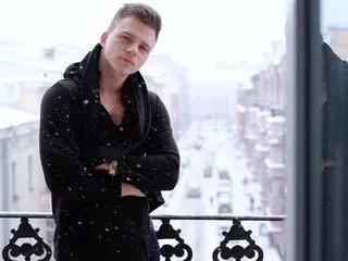 justin_quill from Flirt4Free is Freechat