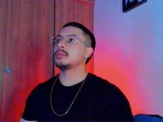 justin_whitte from Flirt4Free is Freechat