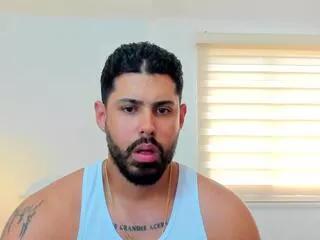 justyn_tate from Flirt4Free is Freechat