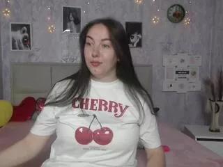 kaley_reed from Flirt4Free is Freechat