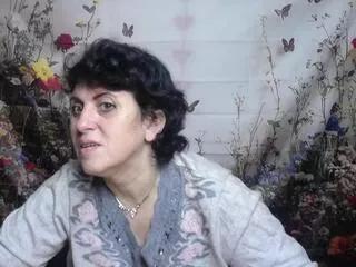 kamila_park from Flirt4Free is Freechat