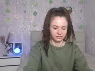 Silly craziness: checkout our randy broadcasters as they undress to their desired melodies and slowly orgasm for delight to quench your silliest wishes.