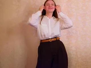 karen_gren from Flirt4Free is Freechat