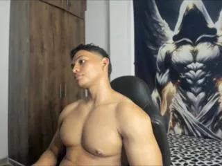 Girls free live sex cams: Check out the satisfaction of typing and cam2cam with our sensual livestreamers, who will teach you all about temptation and desires with their smoking hot physiques.