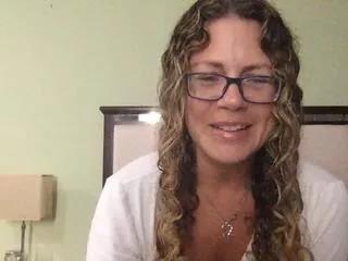 kate_coxx from Flirt4Free is Freechat