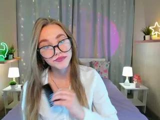 katherine_barner from Flirt4Free is Private