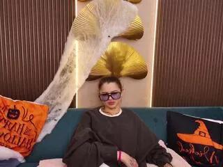 katrina_bowen from Flirt4Free is Freechat