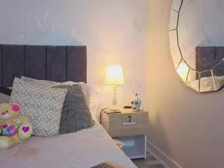 Girls free live sex cams: Check out the satisfaction of typing and cam2cam with our sensual livestreamers, who will teach you all about temptation and desires with their smoking hot physiques.