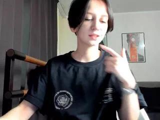 katy_harter from Flirt4Free is Freechat