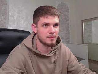 Photos of kavin_akul from Flirt4Free is Freechat