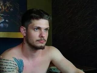 Photos of kavin_akul from Flirt4Free is Freechat