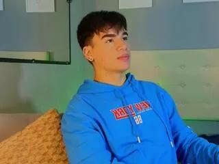 Photos of kayn_coleman from Flirt4Free is Private